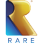 Rare Video game company